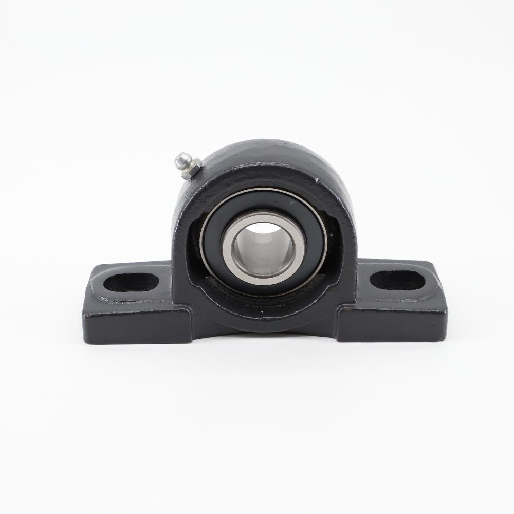 Agricultural Machinery