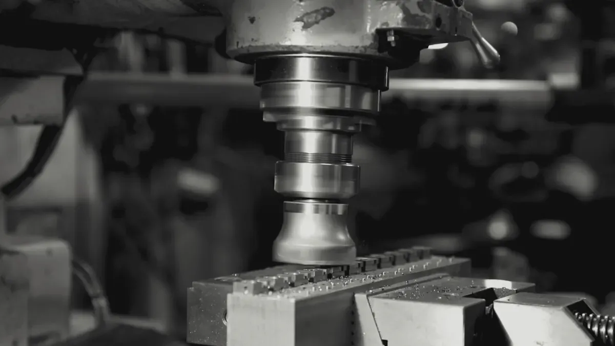Ball Bearing Load Capacity