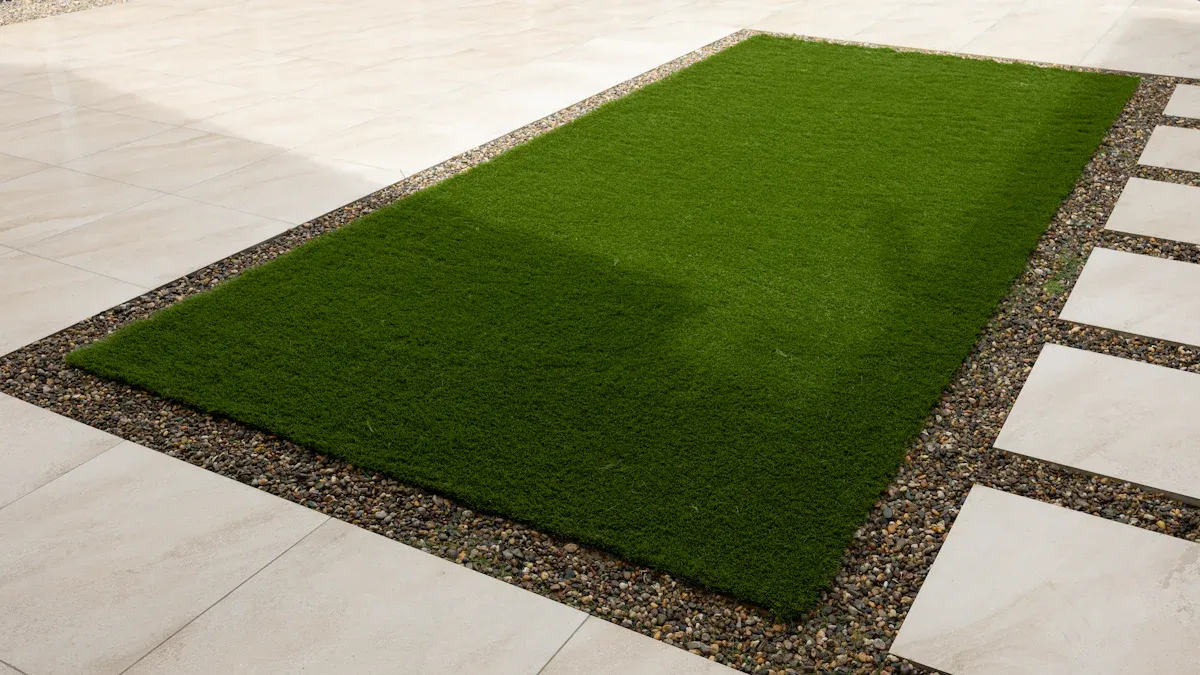 Installation and Care