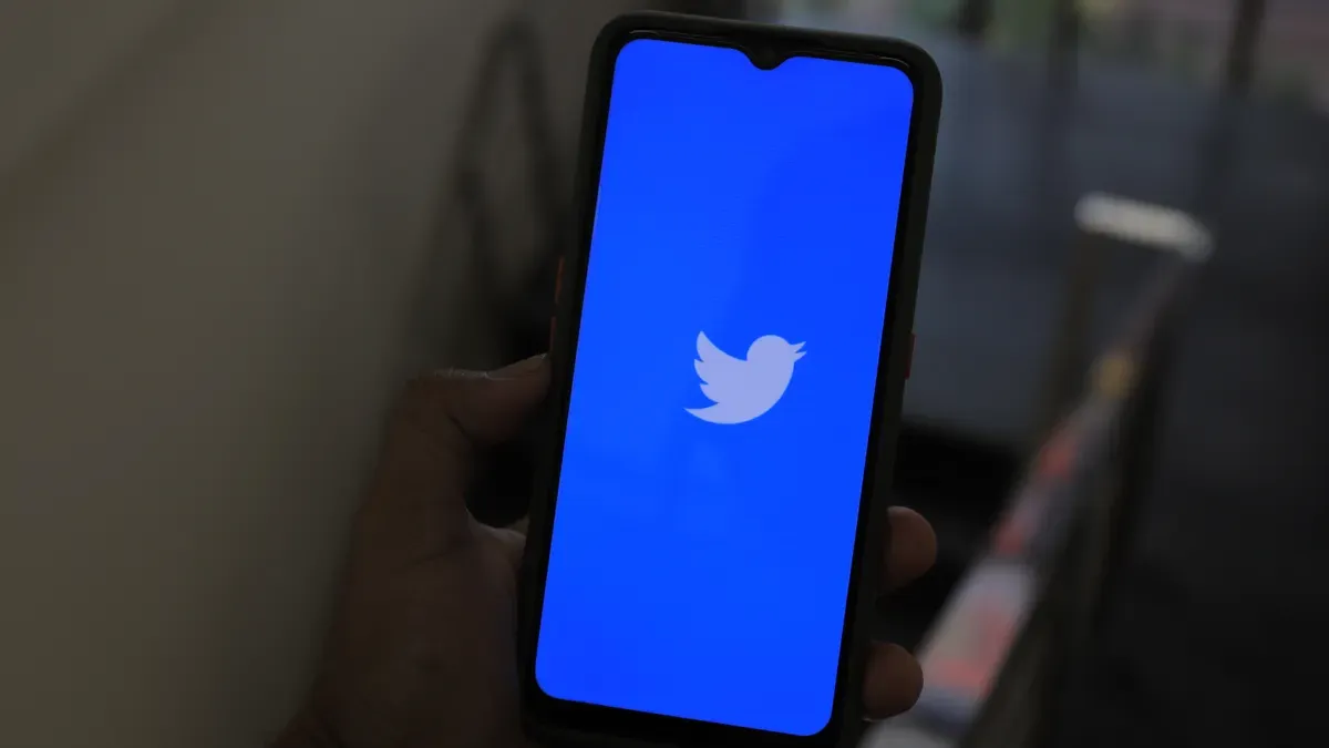 Best Practices for Managing Twitter API Key Troubles