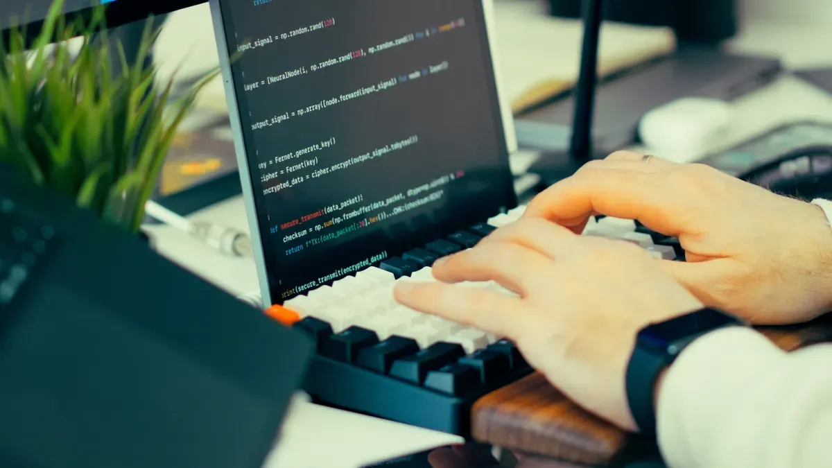 Core Features and Multi-Platform Access