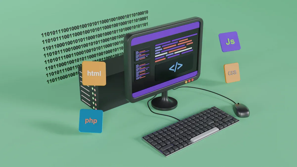 Is the X API Different from the Twitter API? What Changed for Developers in 2026