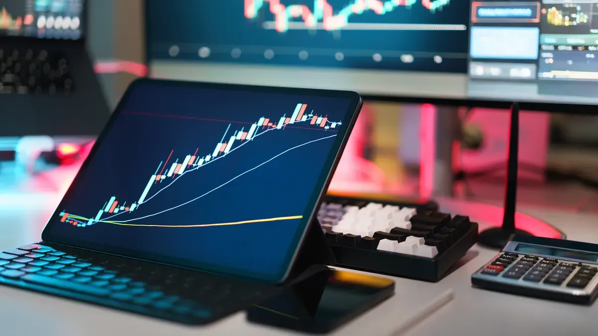 Social Media Analytics API: How to Build Cross-Platform Reporting That Actually Works