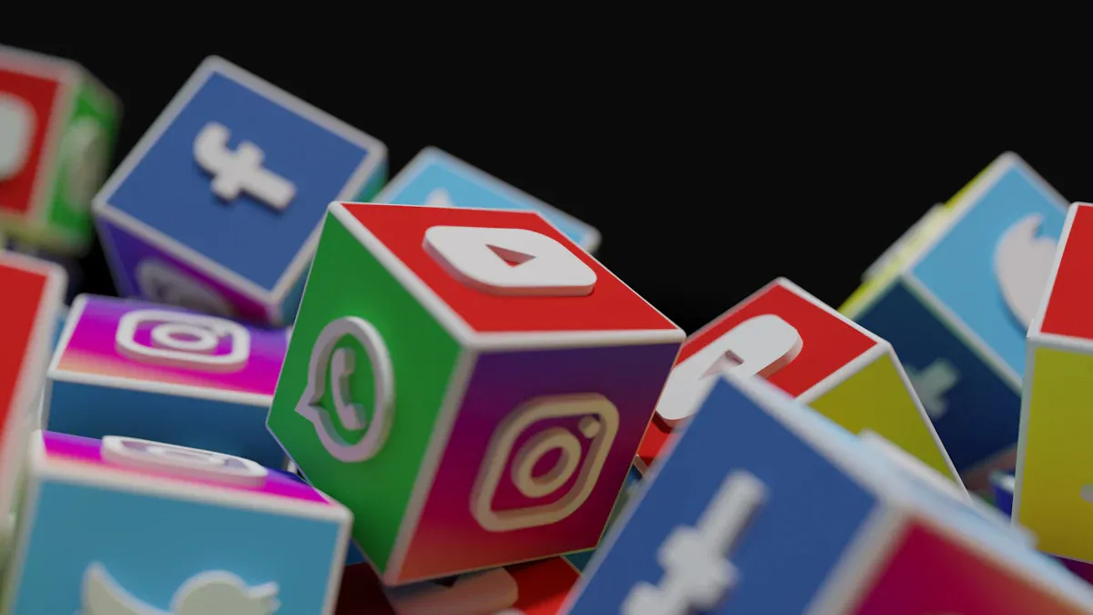 What Makes Cross-Platform Analytics Work