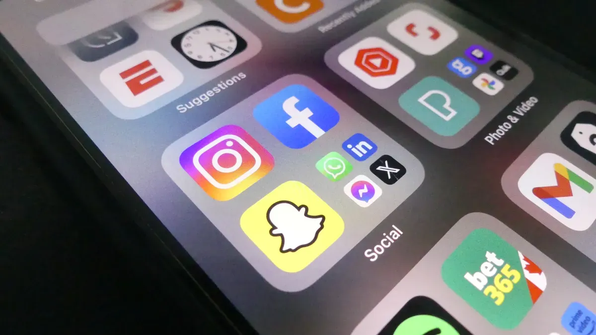 What Is a Unified Social Media API?