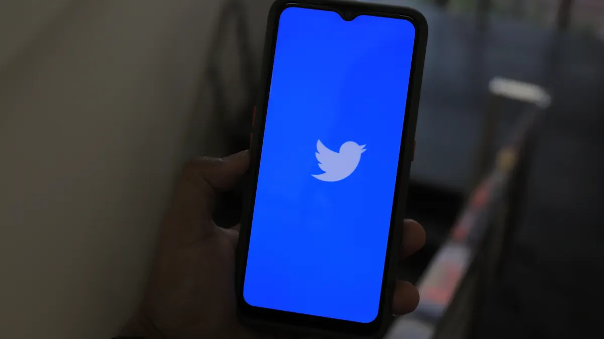 How to Set Up KeyAPI and Watch Twitter Reels for Free