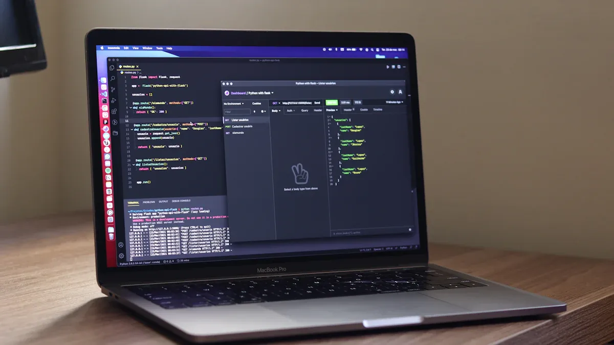 Developer Console Tools for the X API