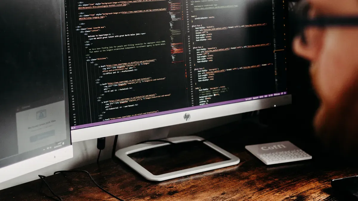 Best Threads API Testing Tools and Frameworks for 2026