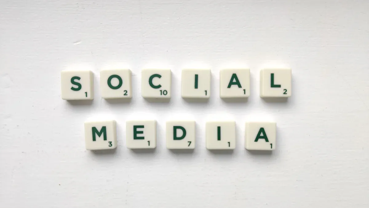 Learn how brands can leverage the Threads API to automate mention tracking, respond to customer feedback instantly, and monitor social sentiment in real time.