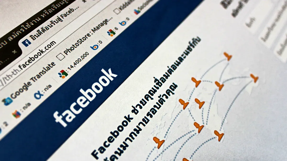 Best Free APIs for Facebook Reels in 2026
