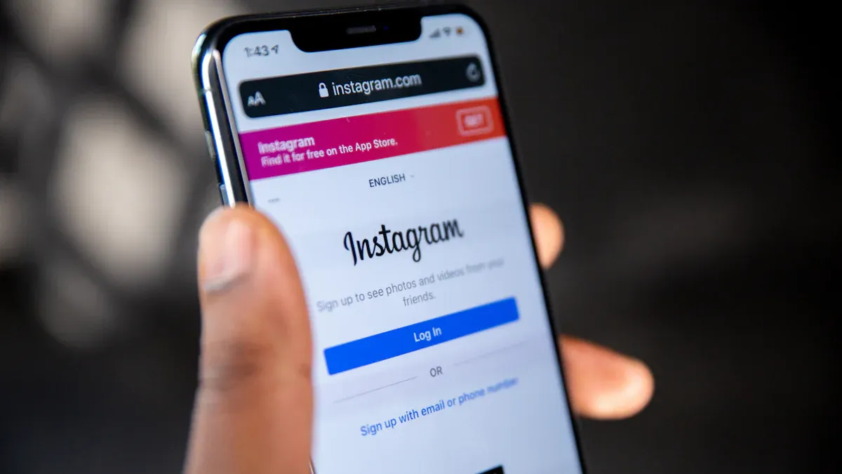 Workflow for tracking Instagram follower growth with API snapshots and reporting
