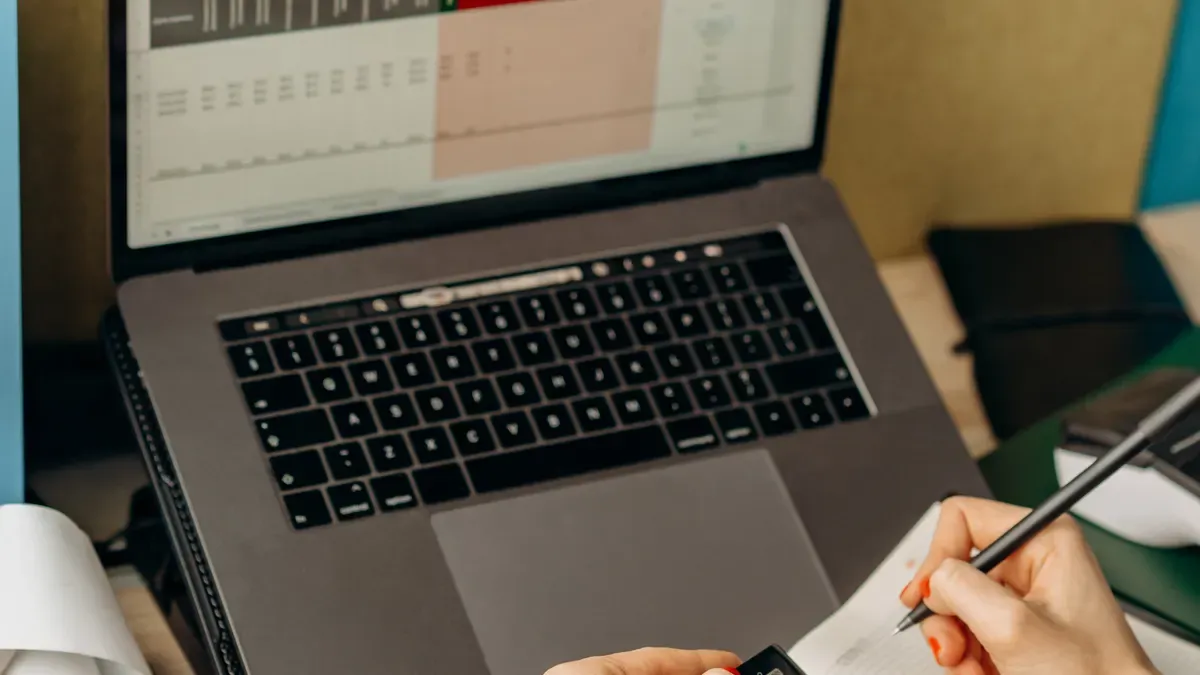 Is KeyAPI Worth It? A Complete Review of Features, Costs, and Integrations