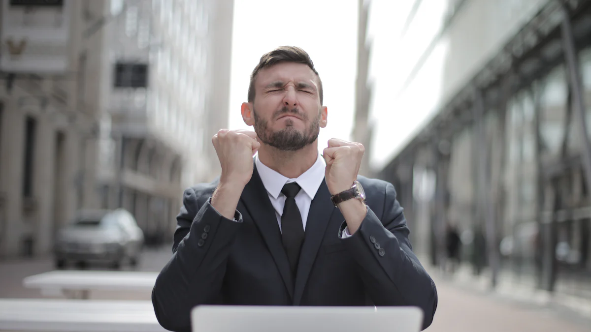 Top 10 High-Income Careers to Start at 40