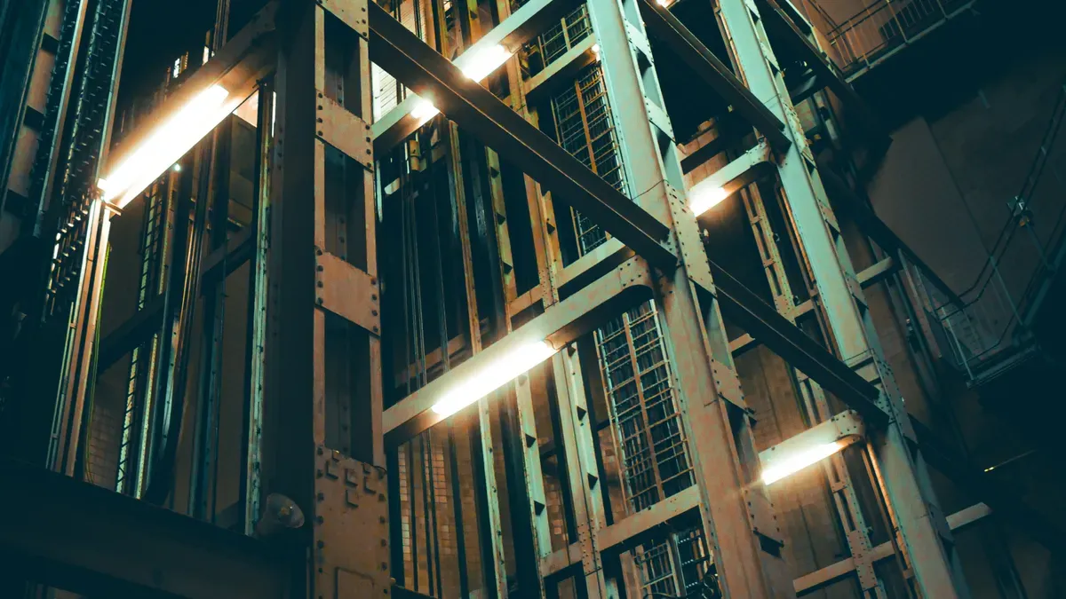 What Is LED Wall Ground Support? What Is LED Wall Ground Support?