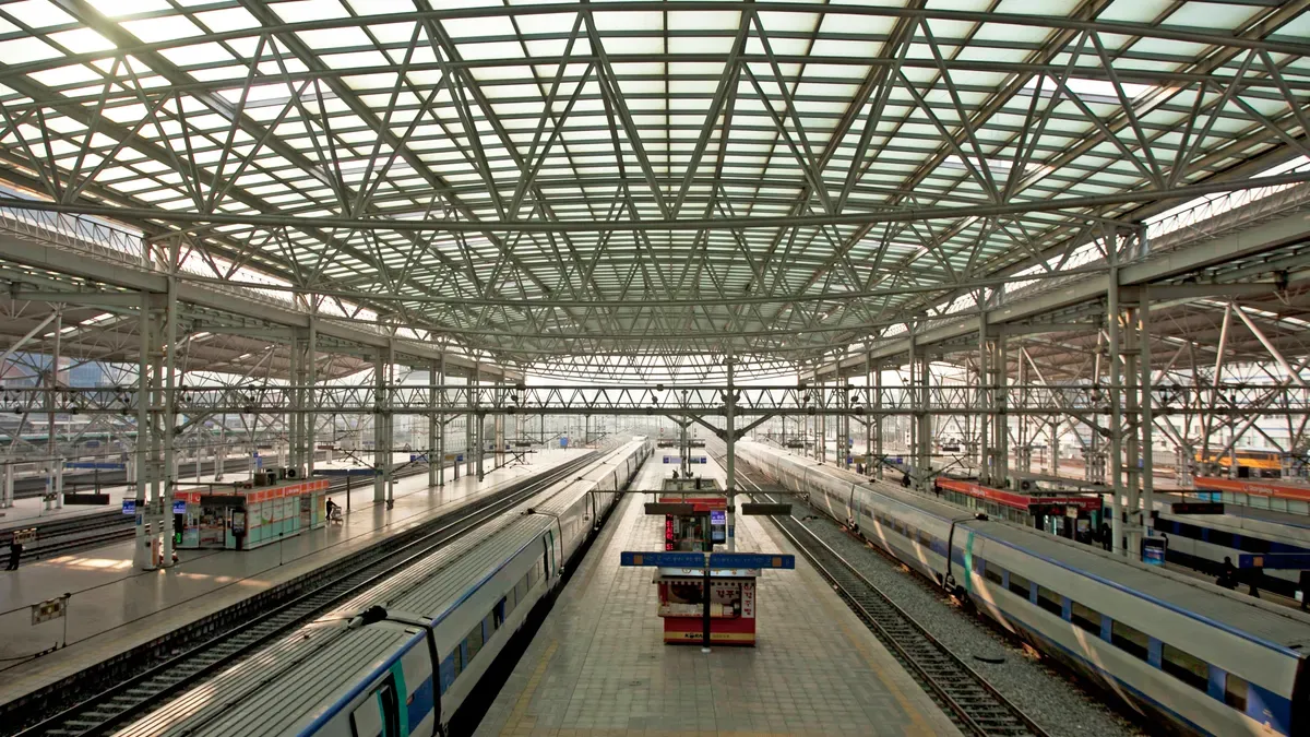 How to Verify a Genuine Aluminum Truss Manufacturer in China How to Verify a Genuine Aluminum Truss Manufacturer in China