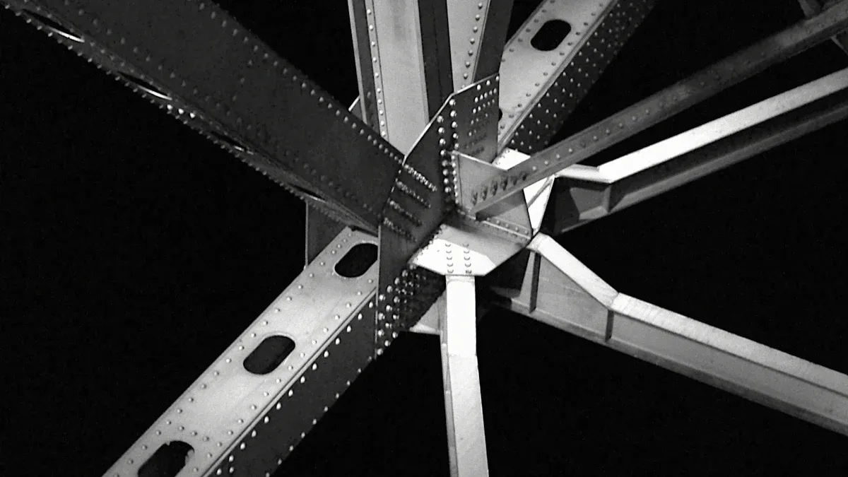 What Is Box Truss? What Is Box Truss?