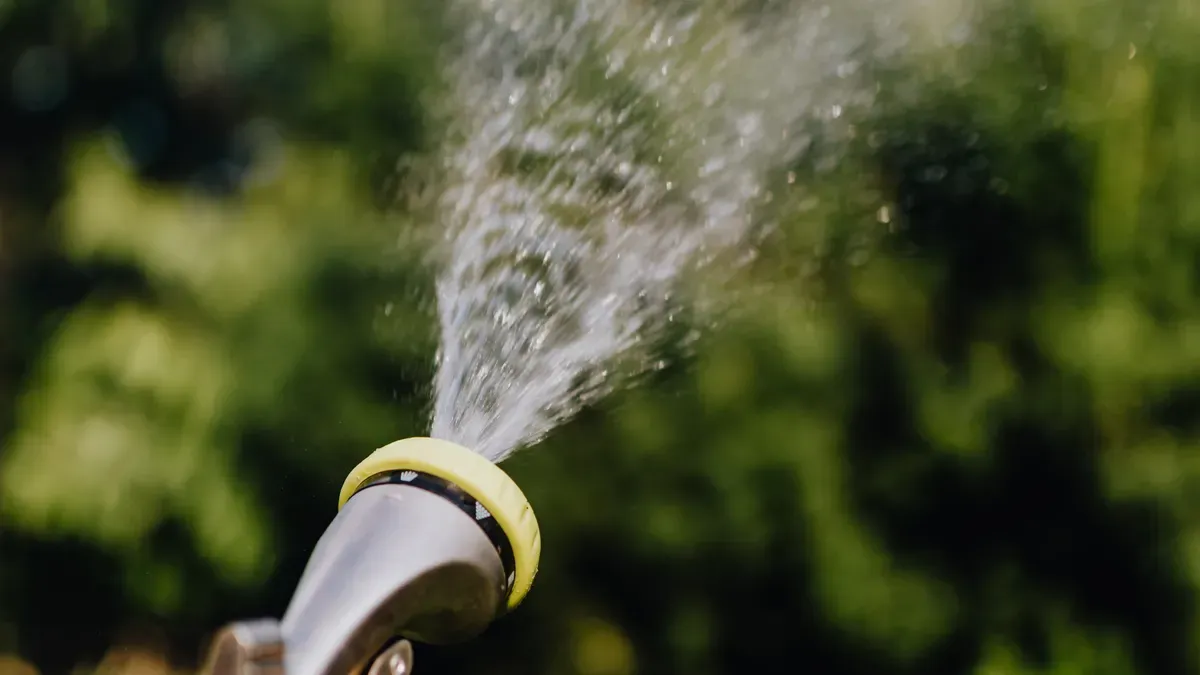 How Aerosols Work