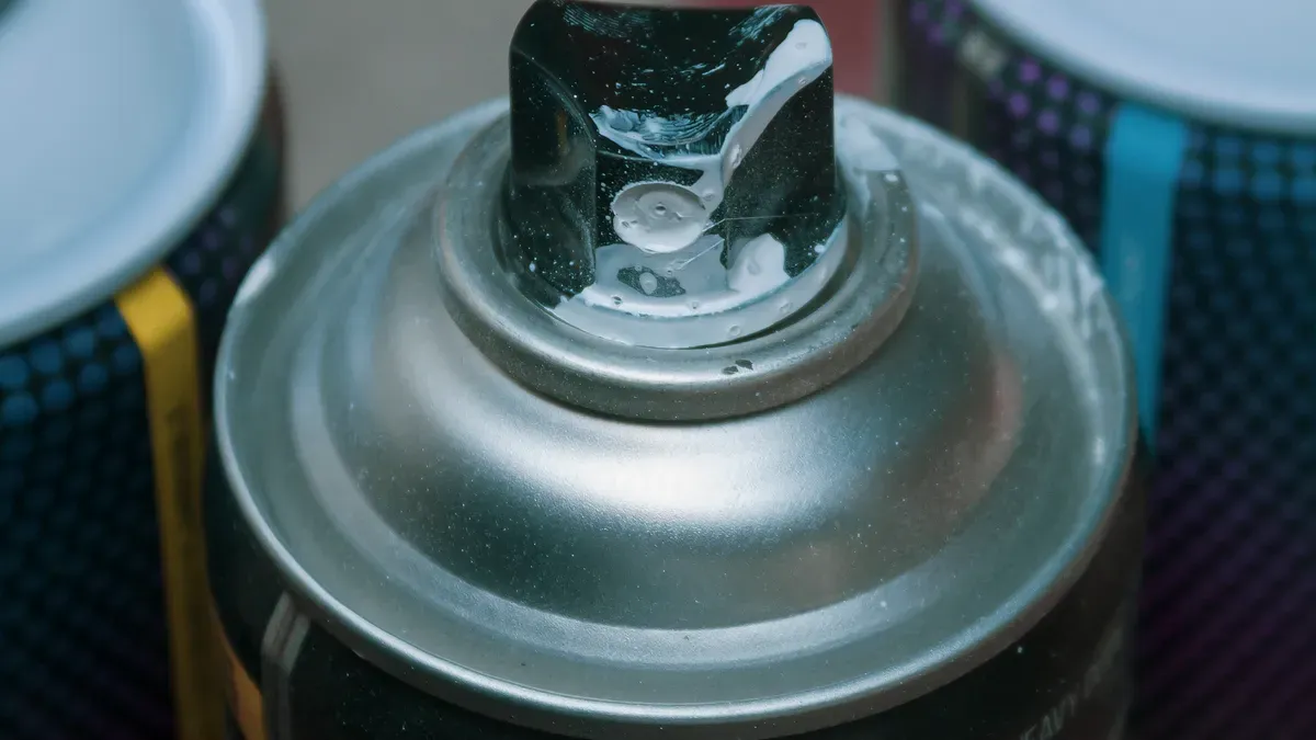 Corrosion Protection Mechanisms