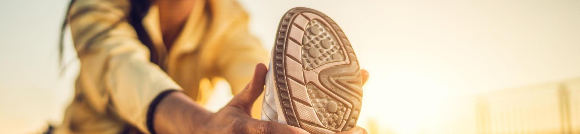 What Makes Plastic Foaming Masterbatch Oil Resistant for Shoe Soles