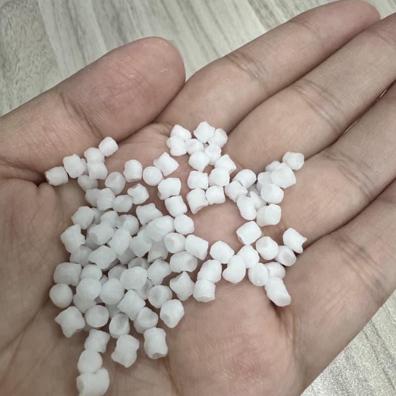 Wear-Resistant Agent Essentials