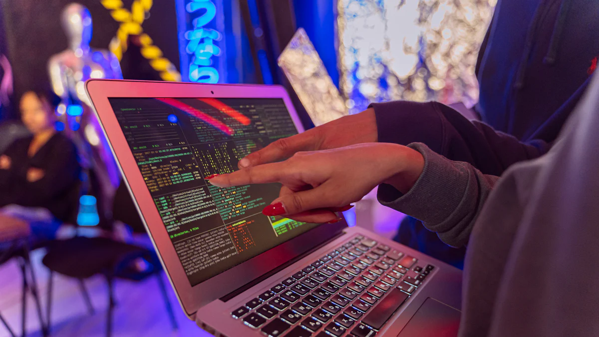 The Role of Skills in Software Engineer Salary Growth