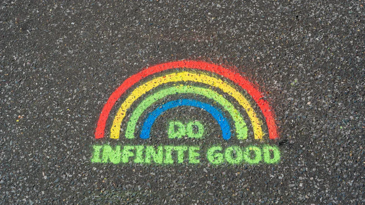 What Is the Jacob Wysocki Effect?