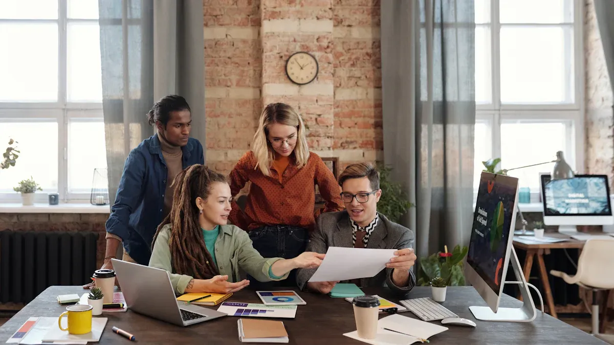 Impact of the Jacob Wysocki Effect