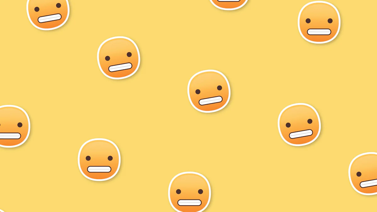 Upload and Customize Your Meme Soundboard
