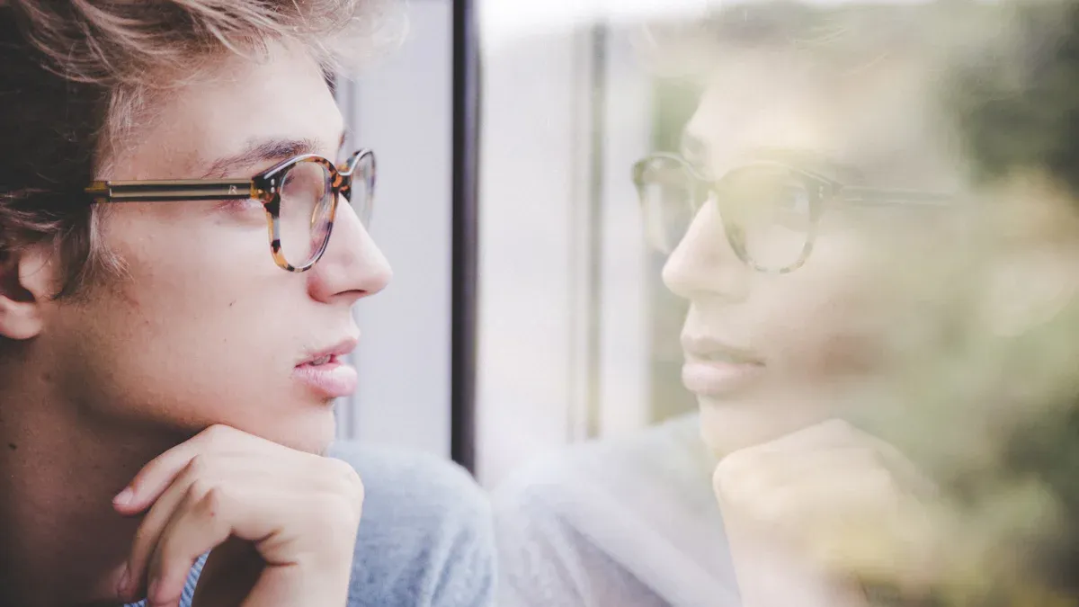 Moving Toward Authenticity