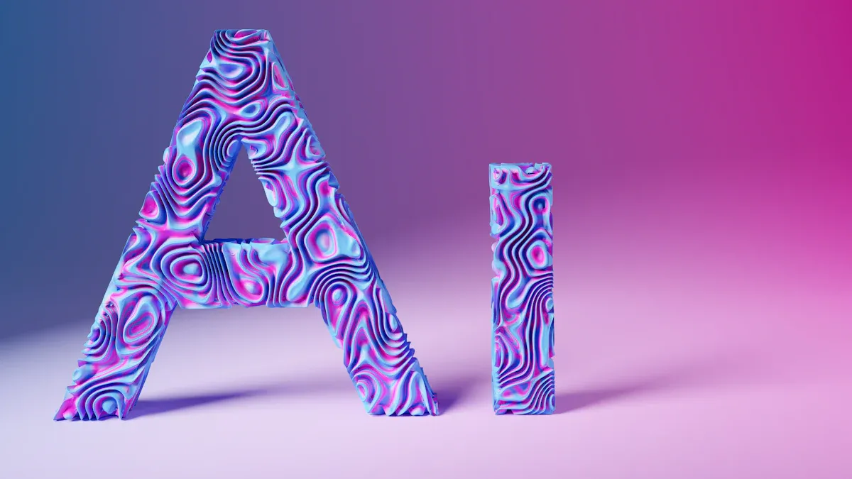 Practical Ways to Improve Scriptwriting with AI