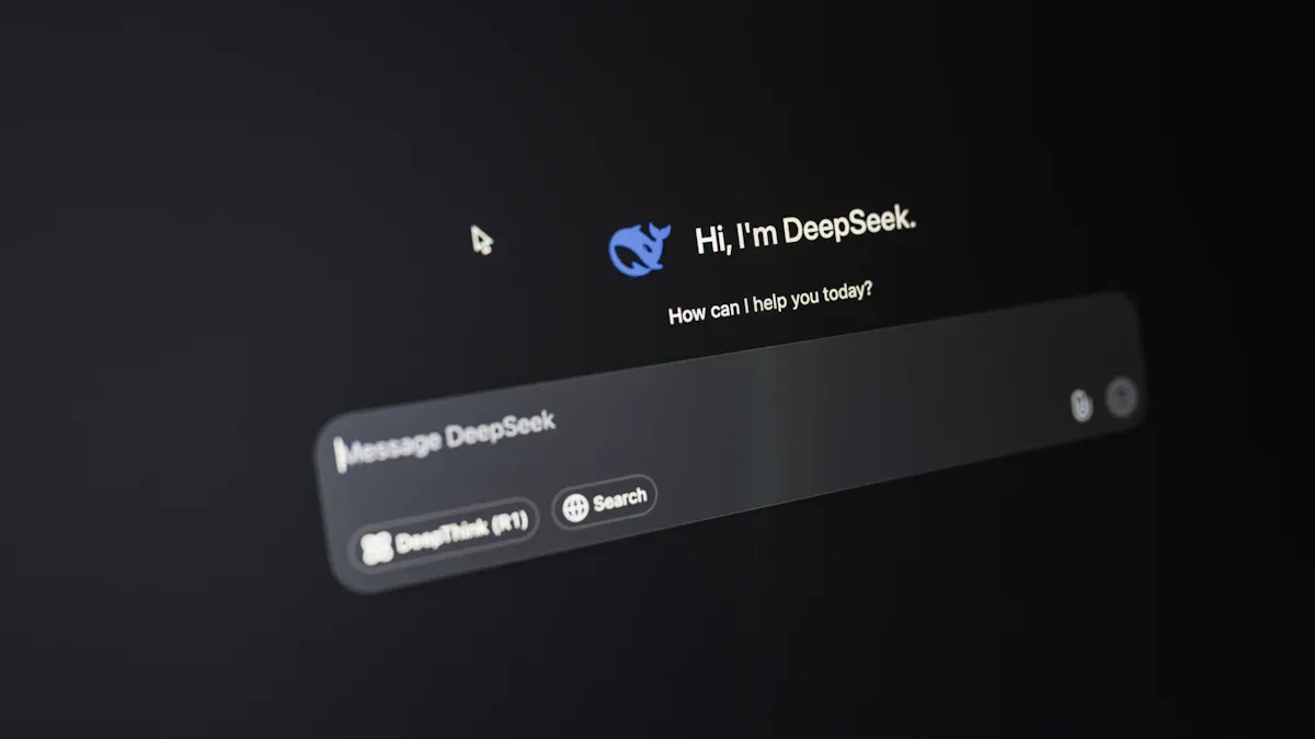 Features and Capabilities