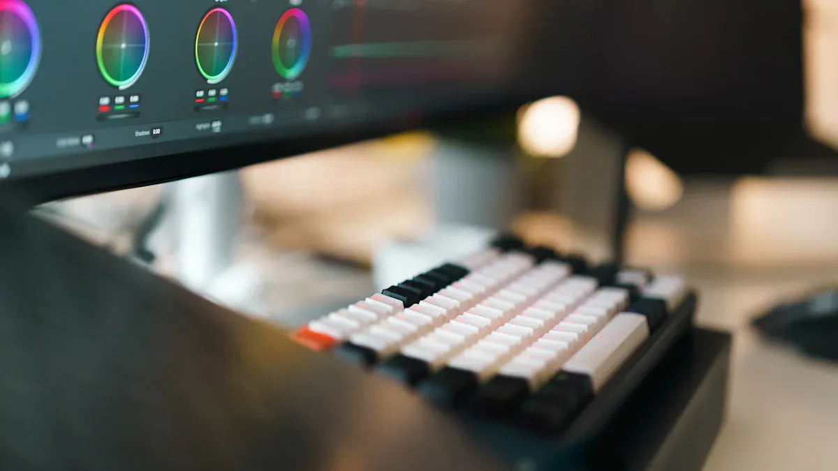 Kling 2.1 or Veo3 What’s the Best AI Video Tool in 2025