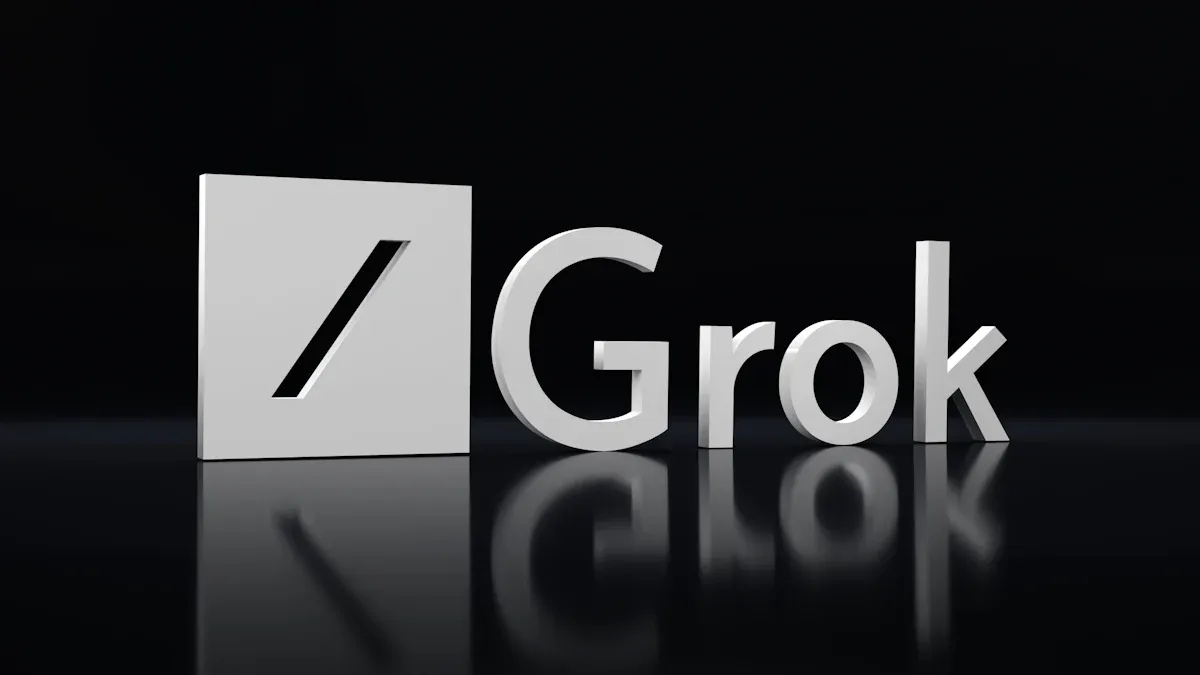 DeepSeek R1 vs Grok 3 A Comprehensive Analysis for 2025
