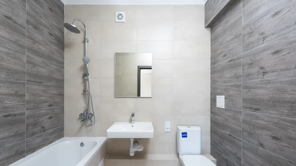 Ideal for Kids'
style=