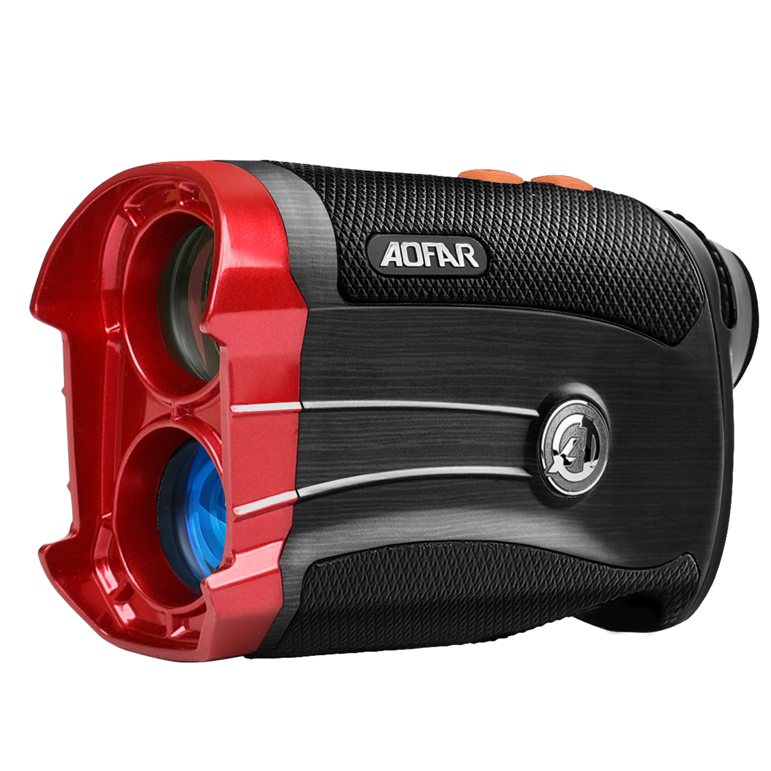 How to Use a Golf Rangefinder for Accurate Shots