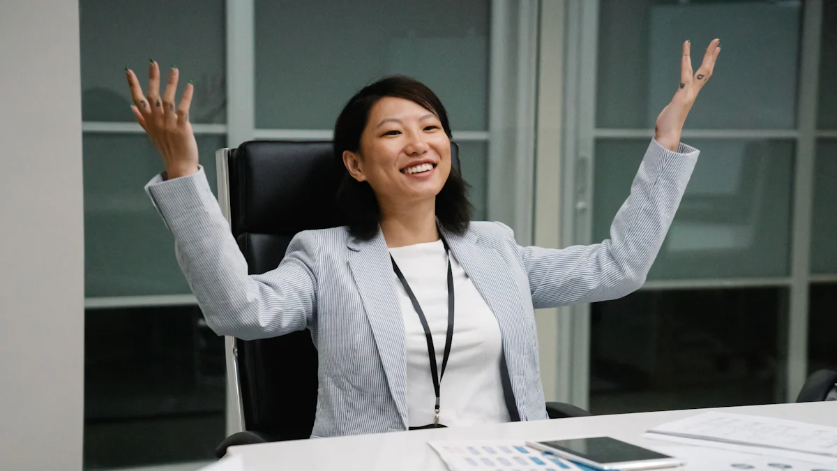 How to Effectively Quantify Achievements on Your Resume in 2025