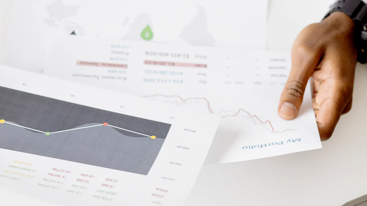 Key Elements of an Effective Data Analyst Resume