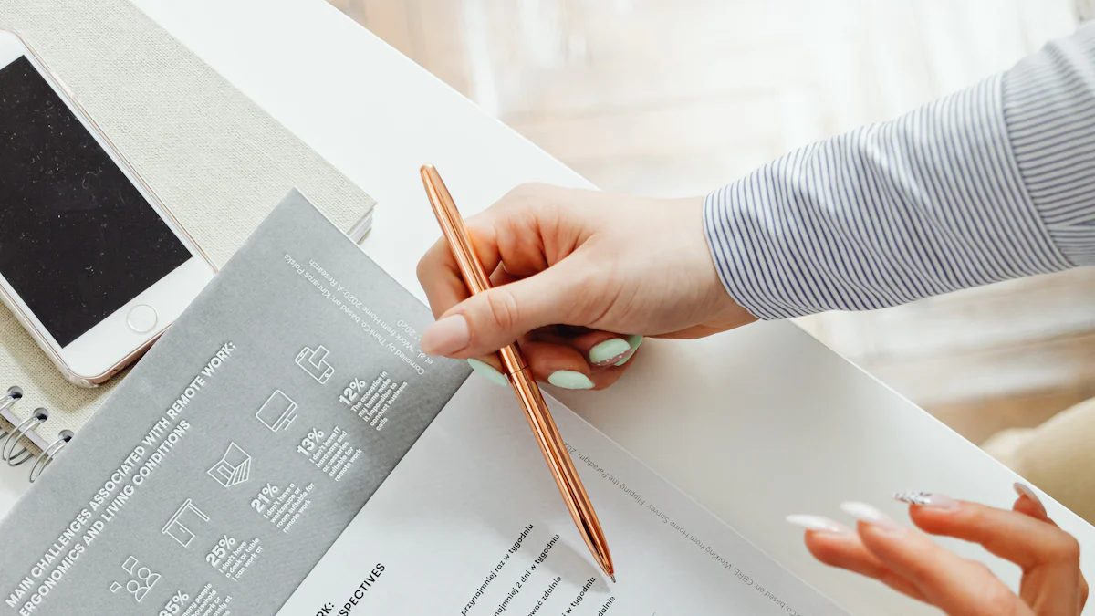 How to Craft an Effective Data Analyst Resume in 2025