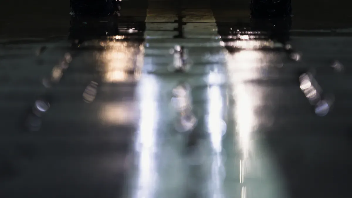 Tips for Maximizing Drifting Fun