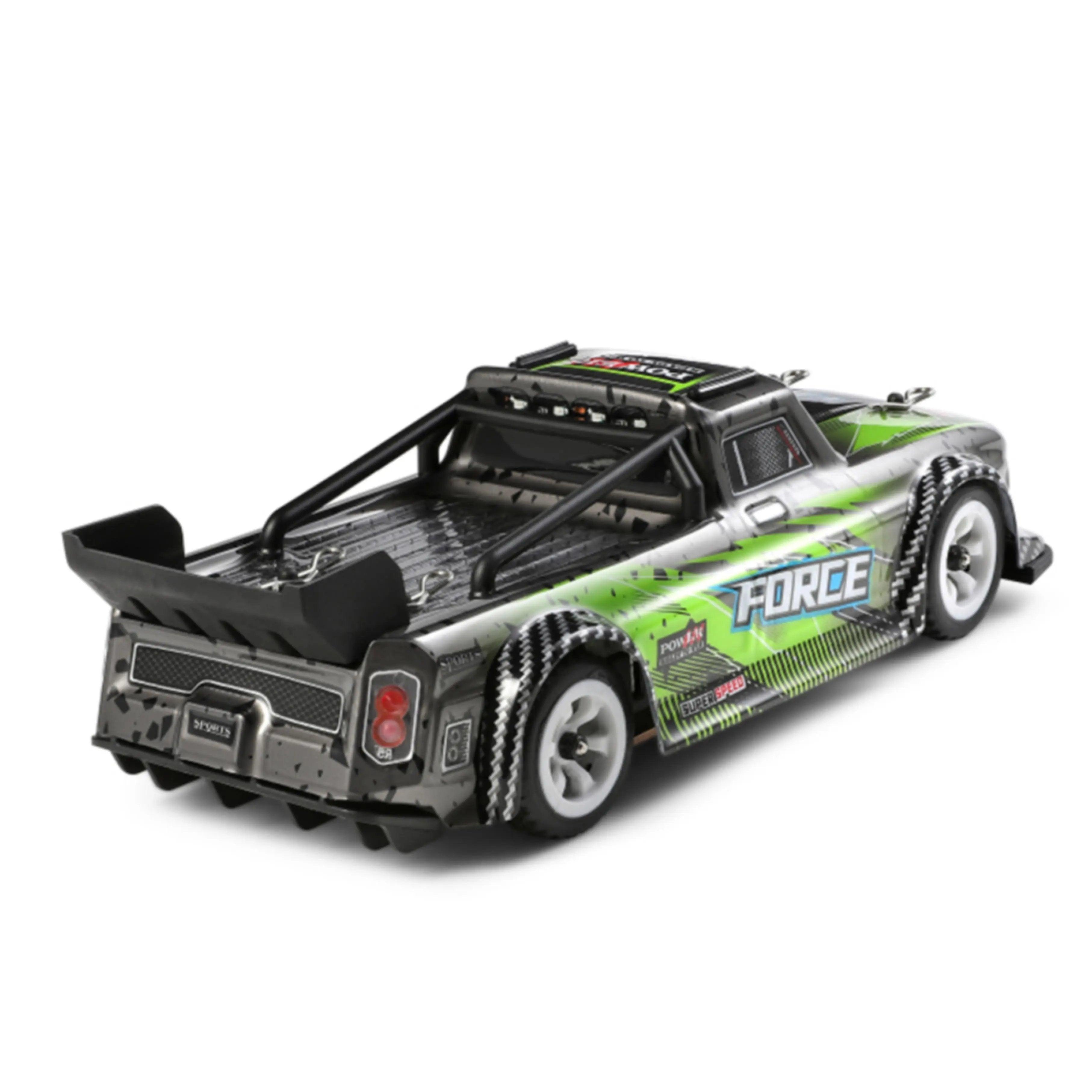 User Experience and Skill Level