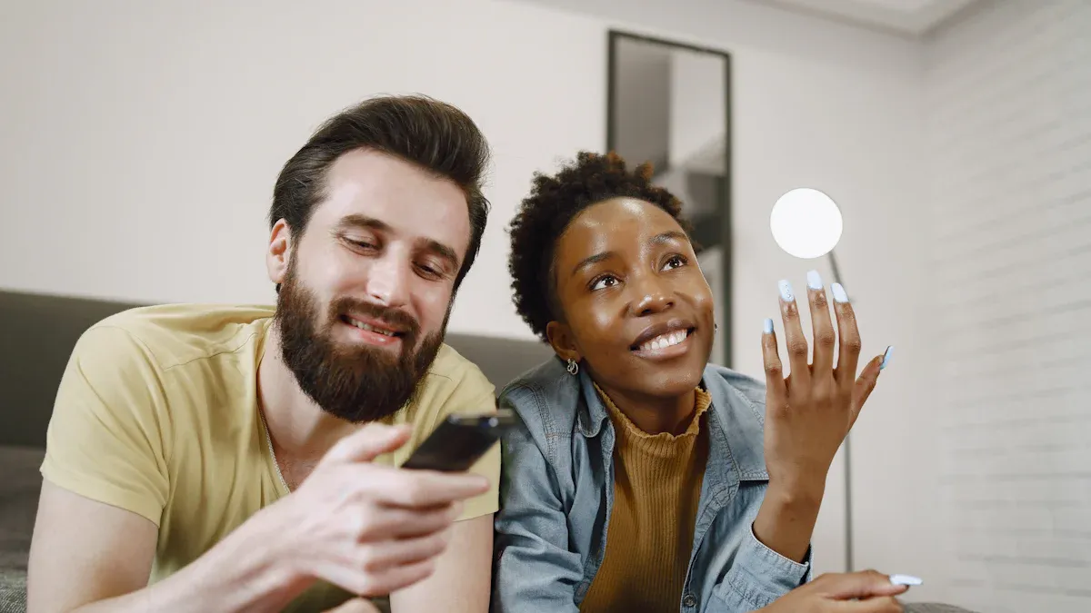 The Ultimate List of Couples’ Toys to Spice Up Your 2025