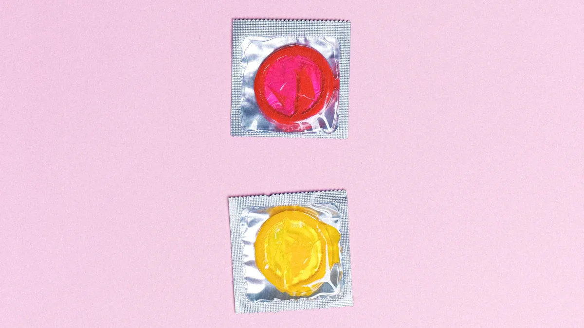 Stigma and Social Myths