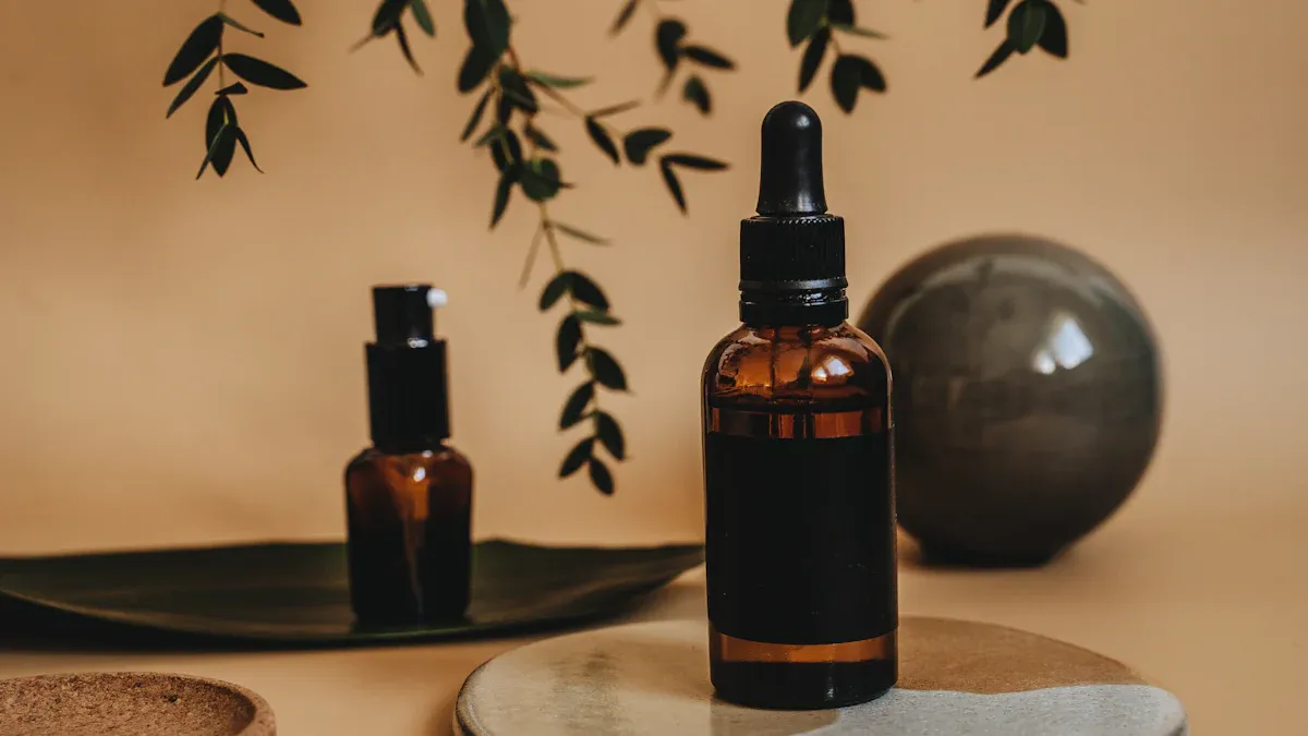 Water-based versus silicone-based lubricants for sex toys compared