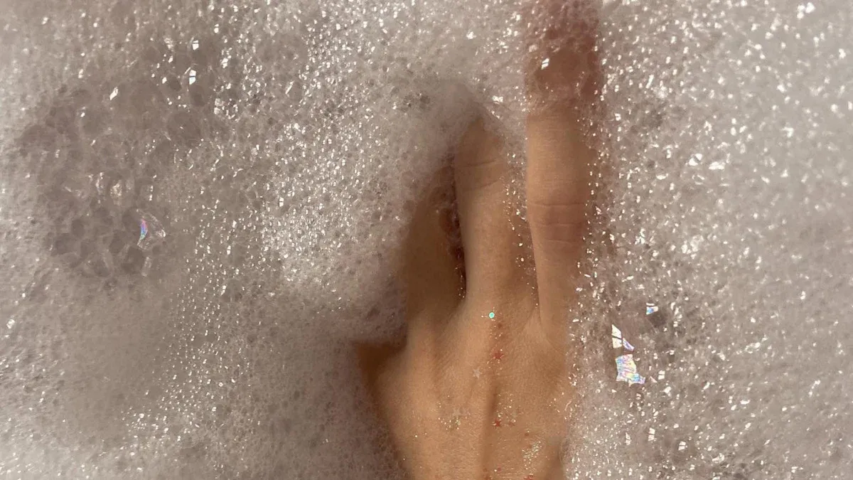 How to Squirt: Techniques