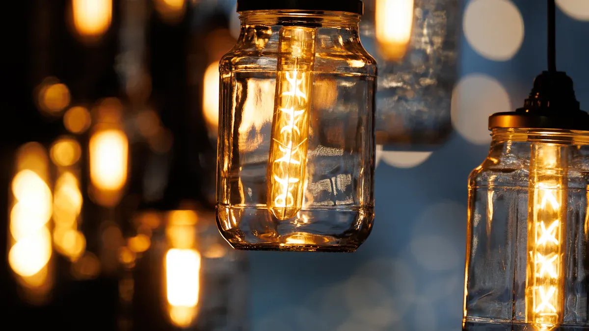 Customization Process