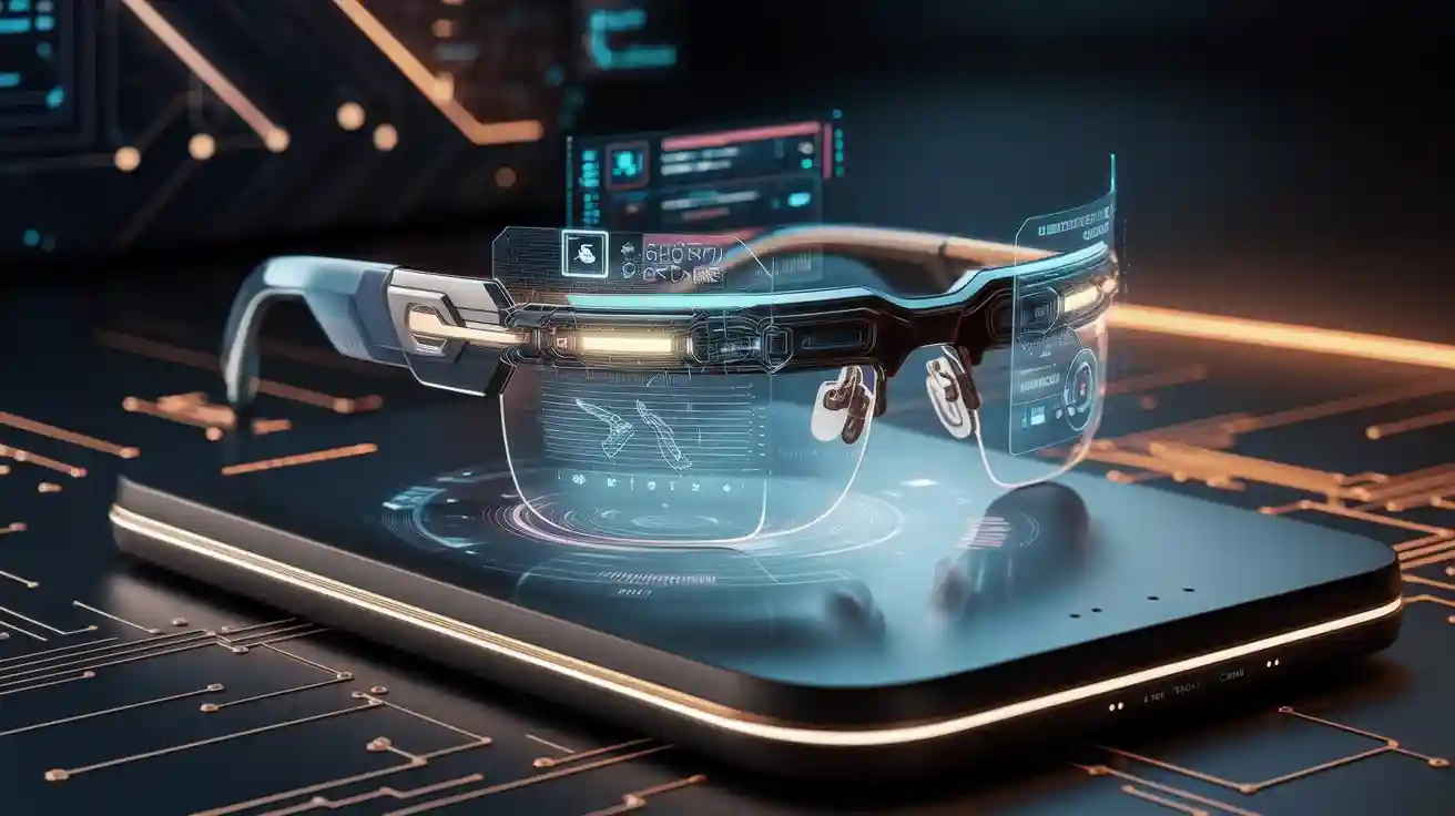 Top AI Glasses Brands and Models Compared for 2025