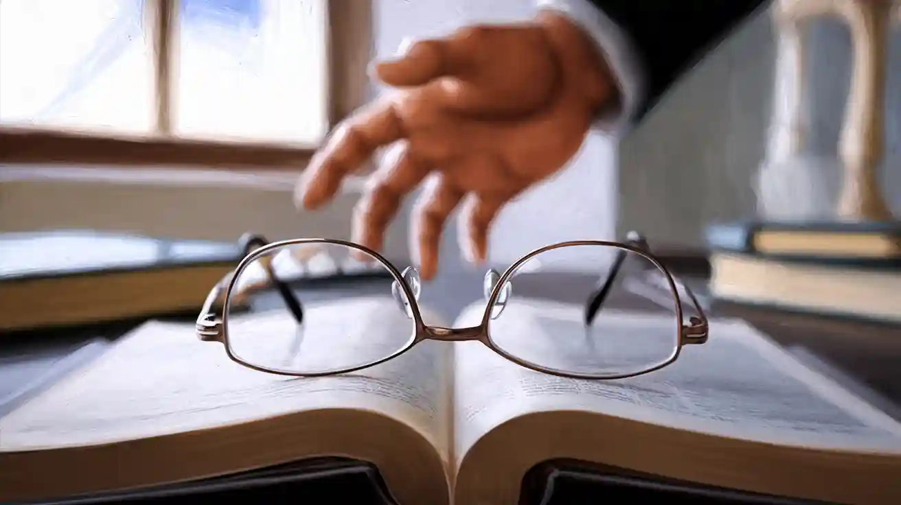 Using Slight Undercorrection and Active Focus to Cure Myopia