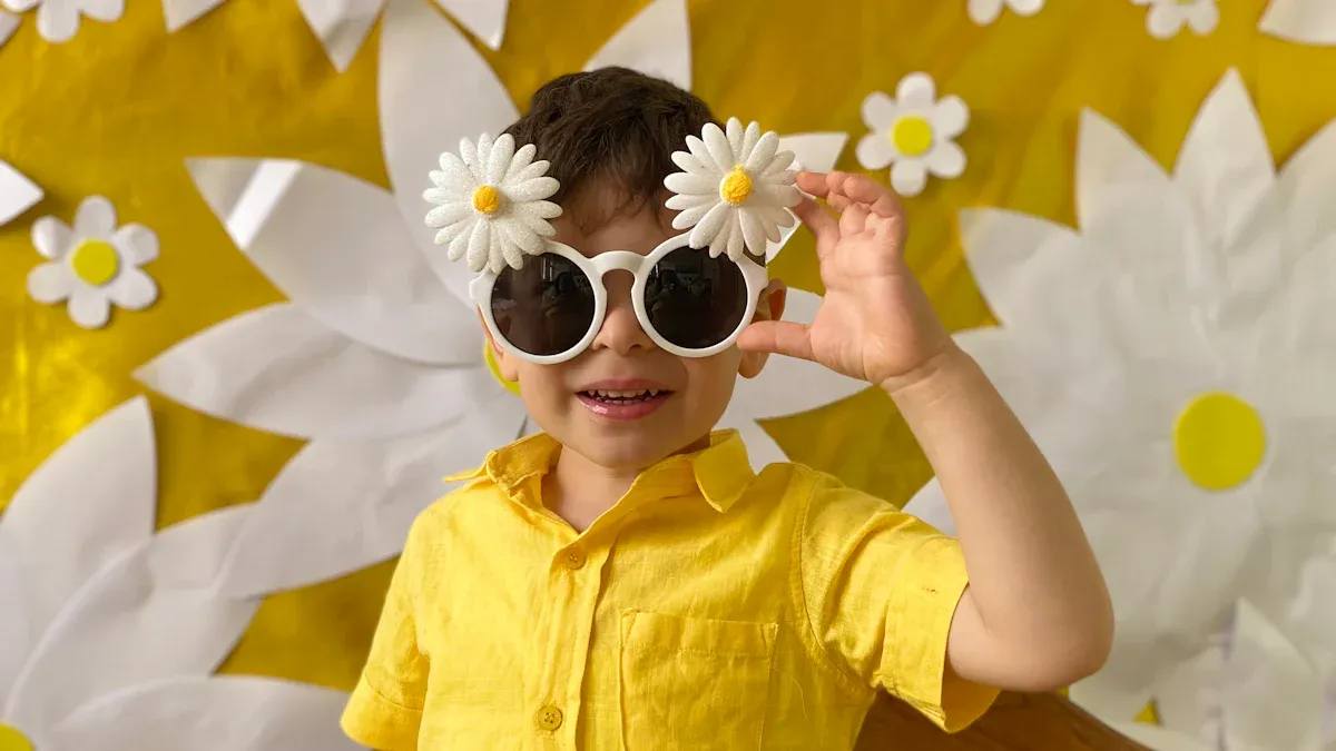 Top Brands for Kids'
style=