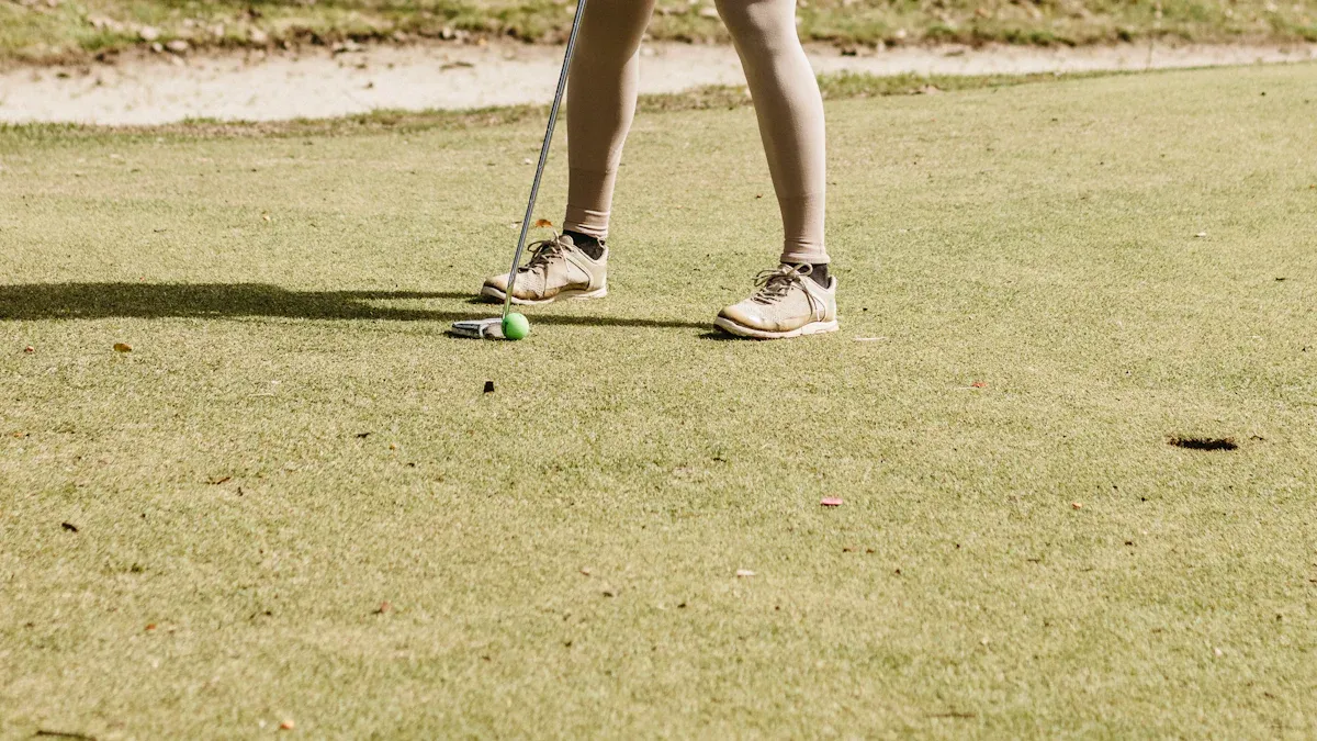 Detailed Comparison of the Best Golf Glasses
