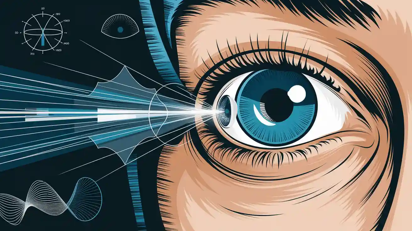 The Science of Peripheral Defocus and Myopia Management